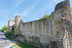 PICTURES/Luxembourg - City Sites/t_City Wall1.JPG